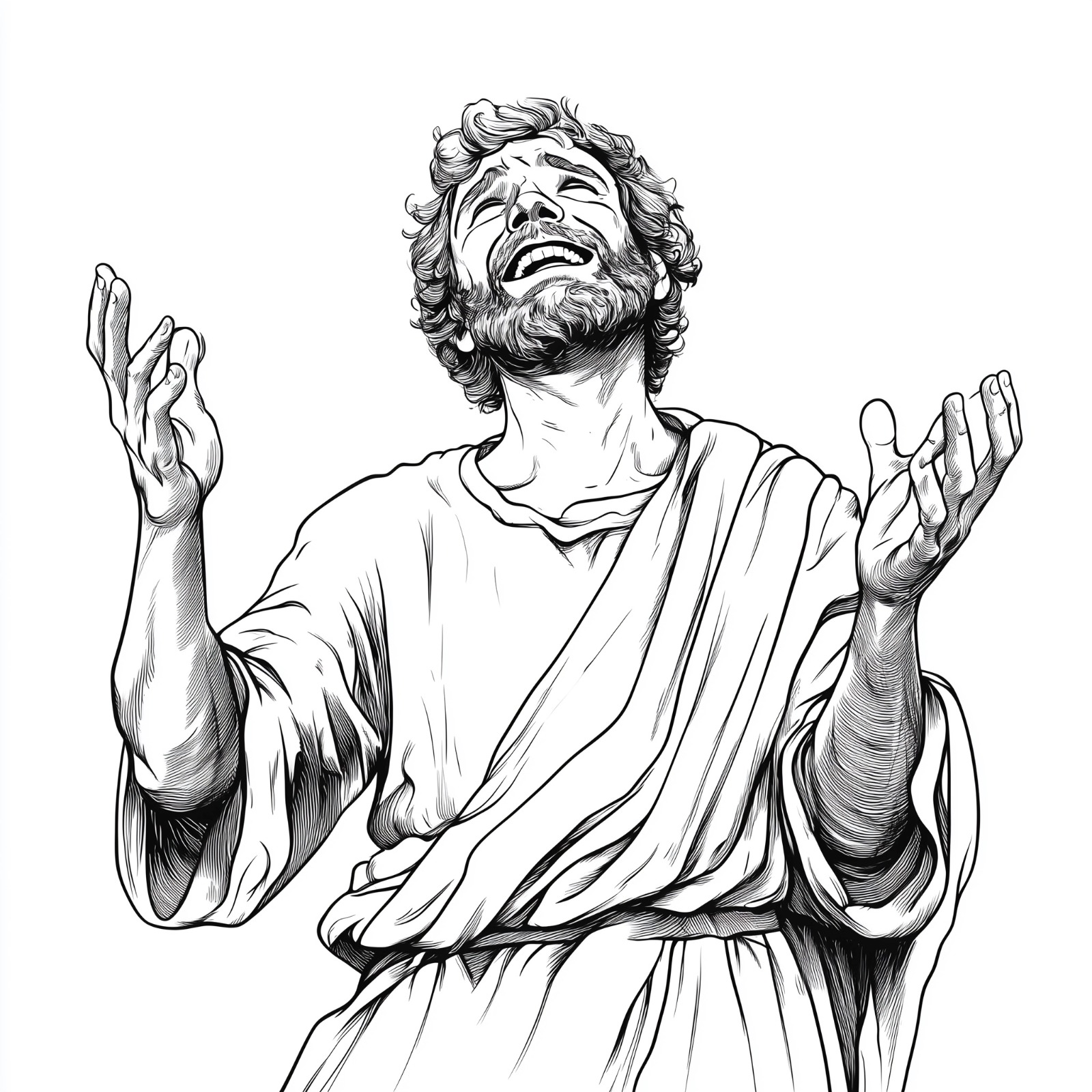 Imagem do WhatsApp de 2025-01-10 à(s) 17.49.55_39e3d1d2